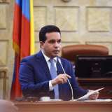 Caso Ungrd: Corte Suprema archiva investigación contra el exsenador Carlos Trujillo