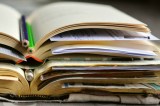 Colfuturo abre convocatoria de créditos para estudios de posgrado en el exterior