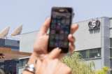 Espiar no es un derecho: ¿se podrá regular el mercado del ‘spyware’?
