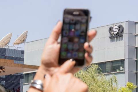 Pegasus: ¿cómo funciona el software del que habló Petro y qué países lo han usado?