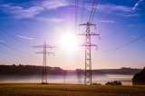 Grupo de Energía de Bogotá se alista para comprar las acciones de Dunas Energía