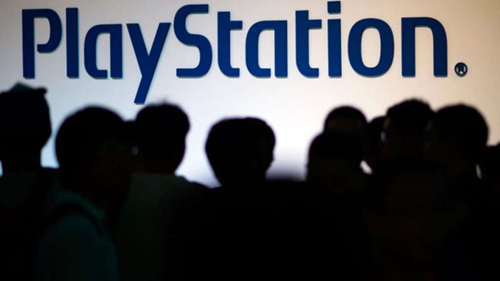 PlayStation Plus es el intento de Sony Group Corp. de competir con el popular Xbox Game Passel.