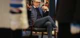 Tommy Hilfiger: los desfiles de moda son aburridos y "en general anticuados"