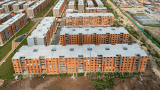 Barrios más económicos para comprar vivienda en Bogotá para 2024
