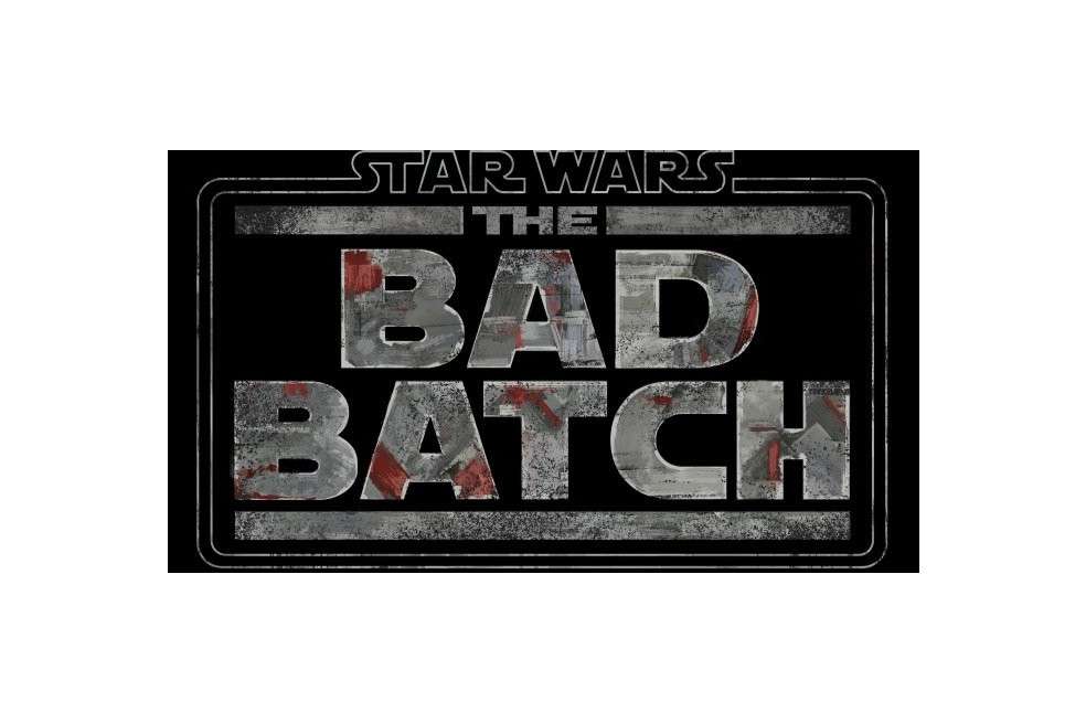 Los productores ejecutivos de “The Bad Batch” son Dave Filoni, Athena Portillo, Brad Rau y Jennifer Corbett.
