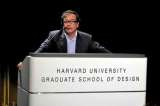 Lo que dejó el POT de Petro en Harvard
