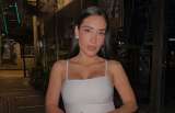 Luisa Fernanda W opinó sin filtro de Nataly Umaña y envió mensaje a Alejandro Estrada