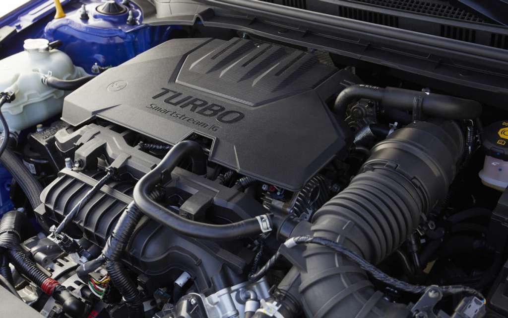 ¿Qué es un carro microhíbrido y cómo funciona?