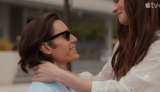 Anne Hathaway y Jared Leto protagonizan “WeCrashed”, miniserie de Apple TV+