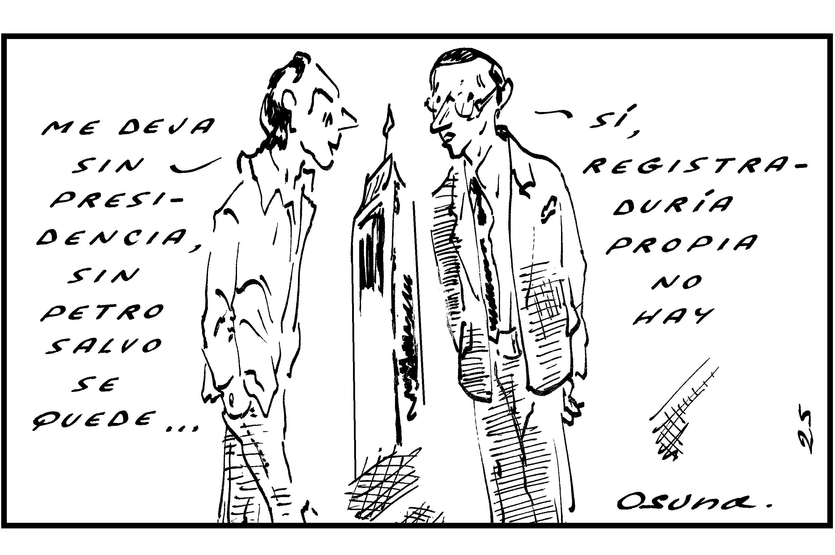 Caricatura