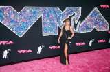 Premios MTV Video Music Awards: conozca todos los detalles y la lista de ganadores