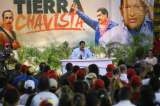 Maduro prevé aumento de precios del petróleo en los próximos días
