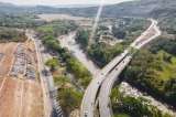 Vía Bogotá – Girardot: horarios, estado y cómo funciona este puente de San Pedro