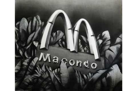 Tres exposiciones para volver a la Galería El Museo