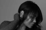 Daisy Torres, sin miedo a emprender