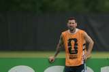 ¿Por qué Messi no juega con Argentina contra Jordania en el Mundial? Será suplente