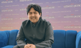 Macario Martínez, el antiguo recolector de basuras que brilló en el Estéreo Picnic 2026
