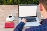Panorama y beneficios del teletrabajo en Colombia