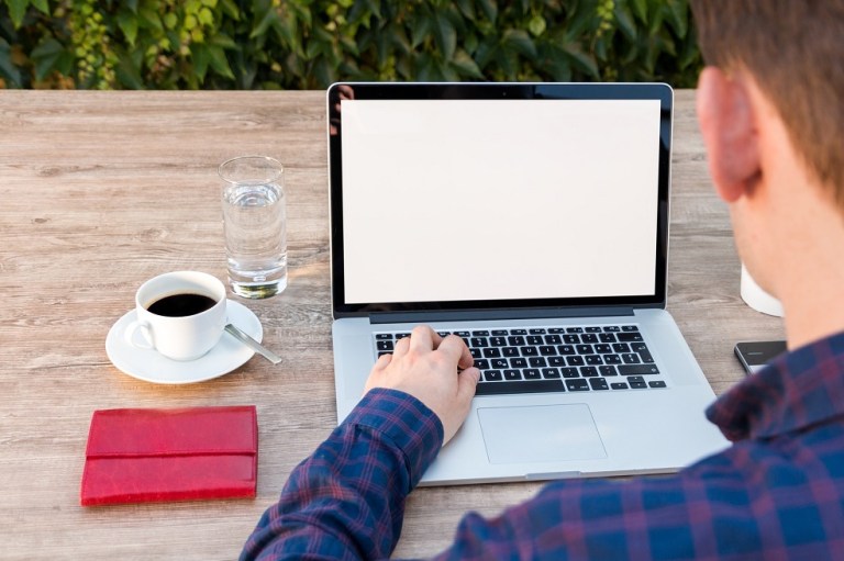 Panorama y beneficios del teletrabajo en Colombia