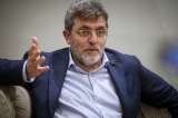 Falleció el periodista Mario Tascón, pionero del periodismo digital en España