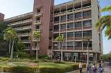Uniatlántico vuelve a ser escenario de enfrentamientos entre el Esmad y los estudiantes