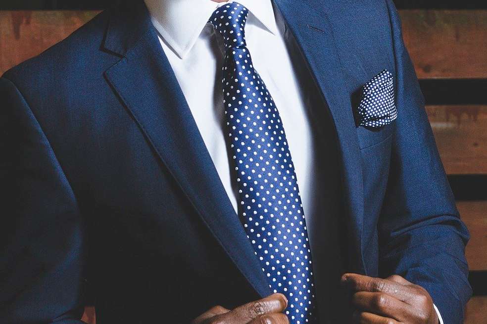 ¿Cómo ha evolucionado el mundo de la moda masculina?