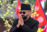 ¿Quién es Balendra Shah, el joven primer ministro y rapero nepalí al frente de la tragedia?