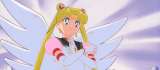 Sailor Moon celebra 30 años de existencia con una colaboración con Jimmy Choo