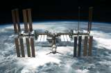La NASA monitoreará la biodiversidad colombiana desde el espacio