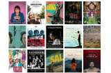 Premios Macondo anuncia funciones gratuitas de cine colombiano