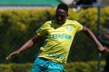 Yerry Mina se pierde lo que resta de eliminatorias: se confirma incapacidad de tres meses