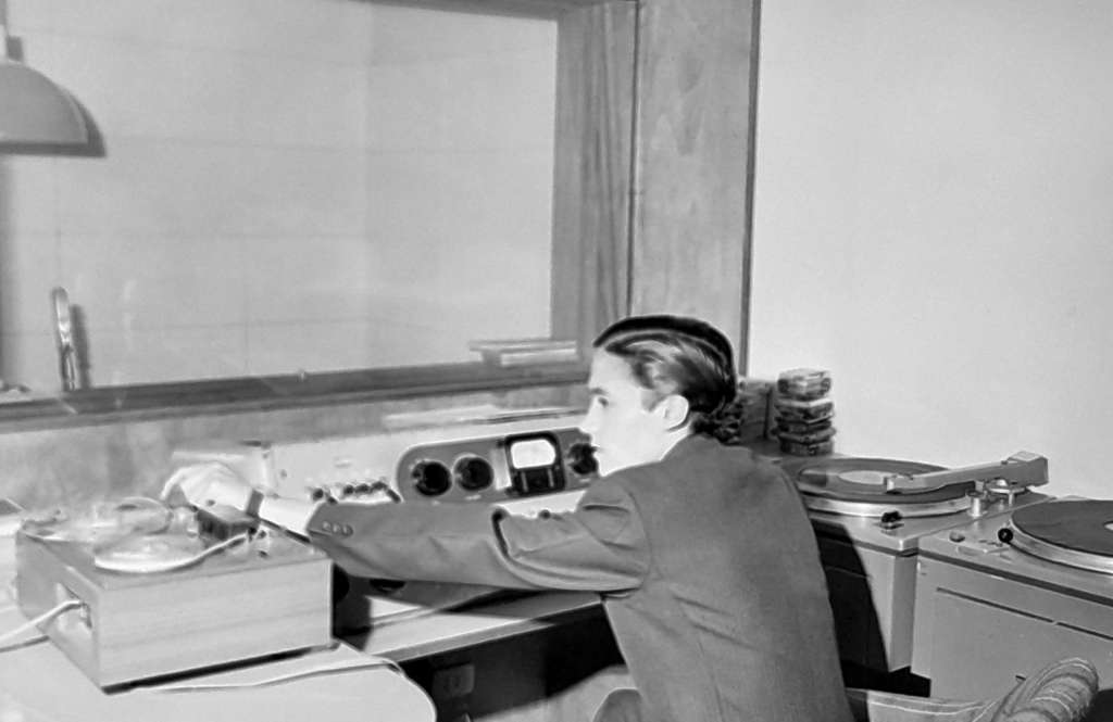 Entrevistas, grabaciones y otras piezas de gran valor patrimonial quedarán alojadas en esta nueva plataforma de “streaming”.