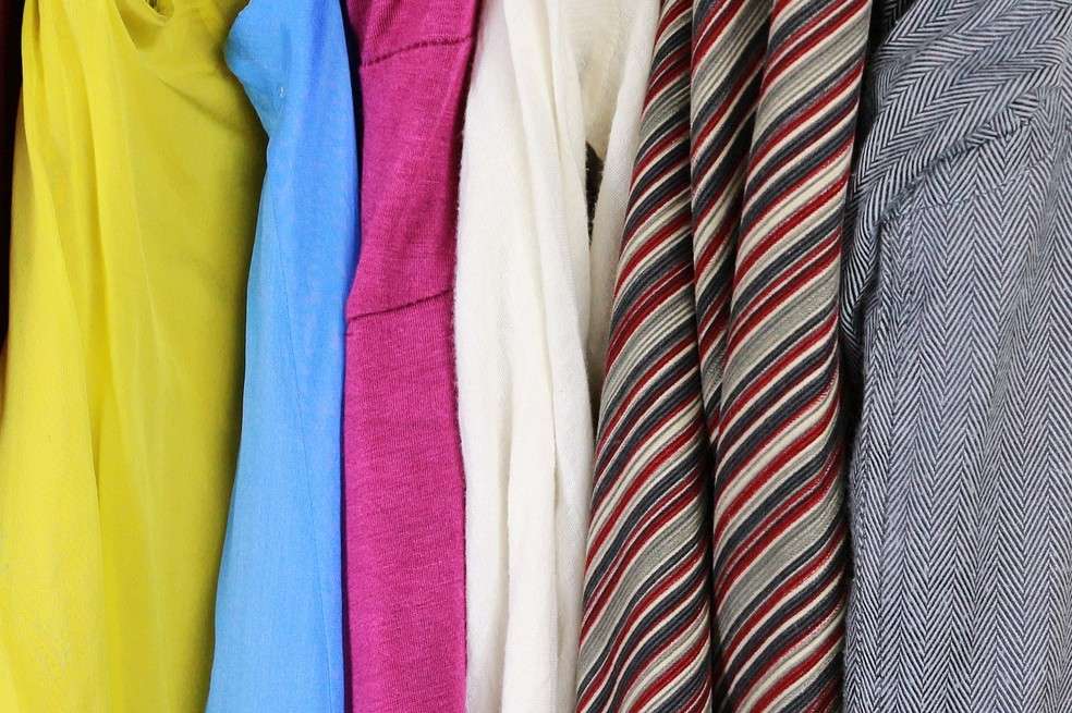 regalo, blusa, moda, regalos del ex, ropa