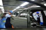 Congreso aprueba TLC con Corea con salvaguarda a industria de autopartes