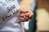 Bancada provida radicó reforma constitucional para prohibir el aborto en Colombia