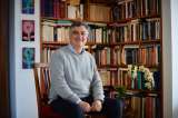 “Lo que pasa con algunos pueblos indígenas es tan trágico como lo que sucedió en la Conquista”