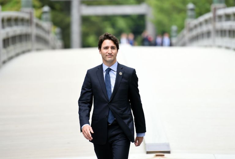 ¿Por qué ya no es tan fácil irse a vivir a Canadá?