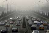 Videoconferencias y reuniones online evitan emisión de 36 toneladas de CO2