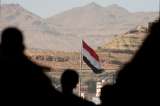 El enviado de la ONU en Yemen pide una desescalada en la región