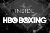 HBO le dice adiós al boxeo después de 45 años de cobertura