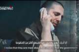 Hamás publica video del colombo-israelí Elkana Bohbot; “Es teatro”, dice su esposa