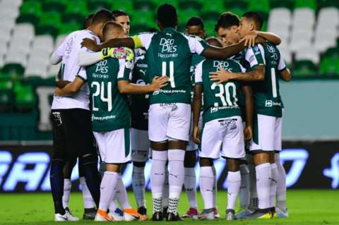 Prográmese para un miércoles lleno de fútbol