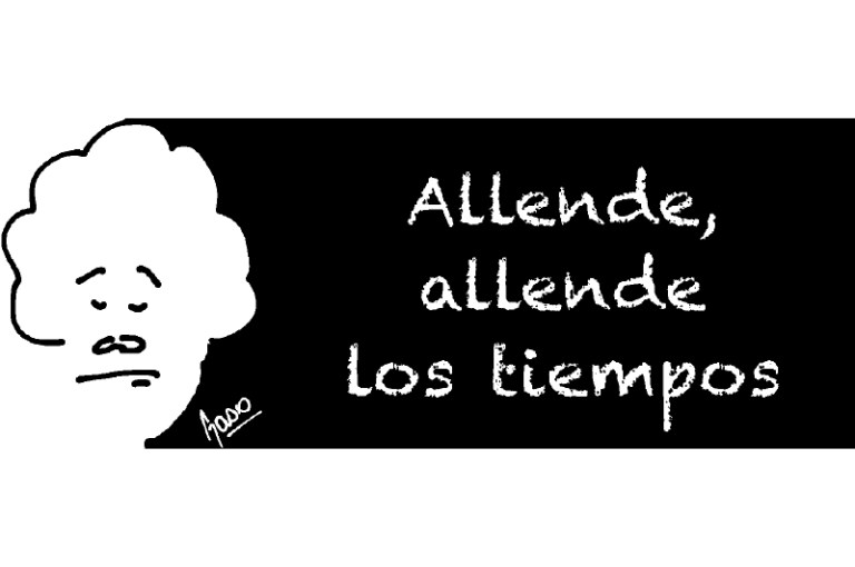La Franja de Gaso