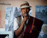 Qhara Qhara de Bolivia: recuperar oro y plata del galeón será “reivindicación histórica”