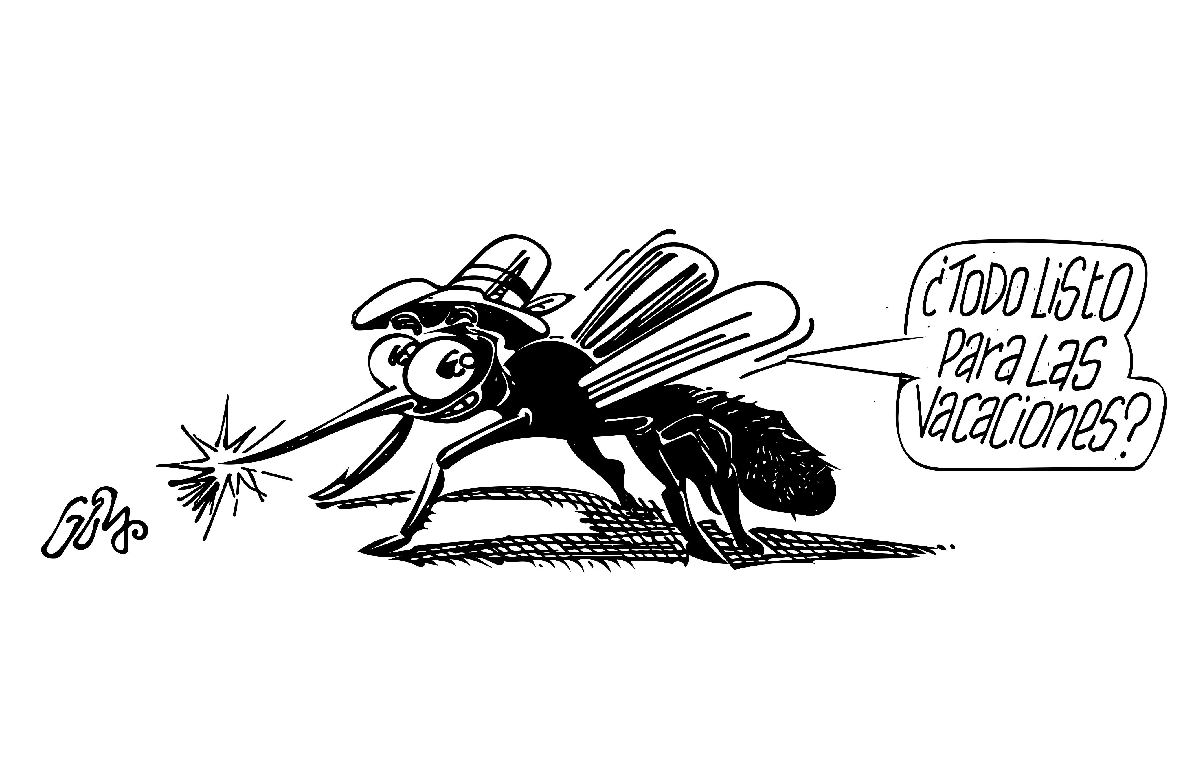 Caricatura