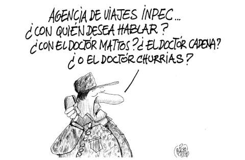 Thumor