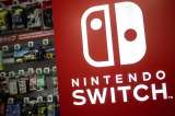 Tomodachi Life y los nuevos juegos para Nintendo Switch