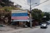 Los grupos armados vuelven a acechar a la oposición venezolana