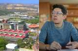 Nuevo capítulo en la Universidad del Atlántico: Ministerio de Educación designa a otro rector