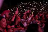 La IA, un nuevo desafío para la industria musical
